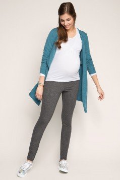 esprit